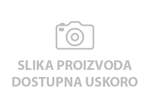 bijelatehnika.com KONCAR frizider HC55262BH TBFR00