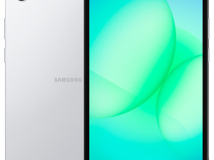Tablet Samsung Galaxy Tab A11 8.7'' WiFi 4/64GB X130