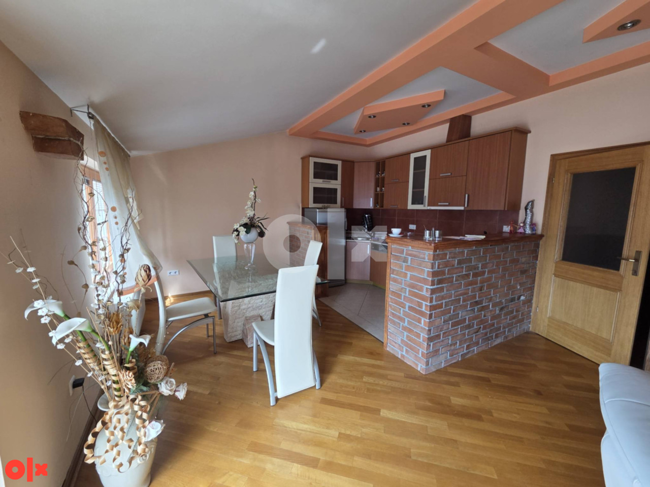 Apartman Mostar Buna 3