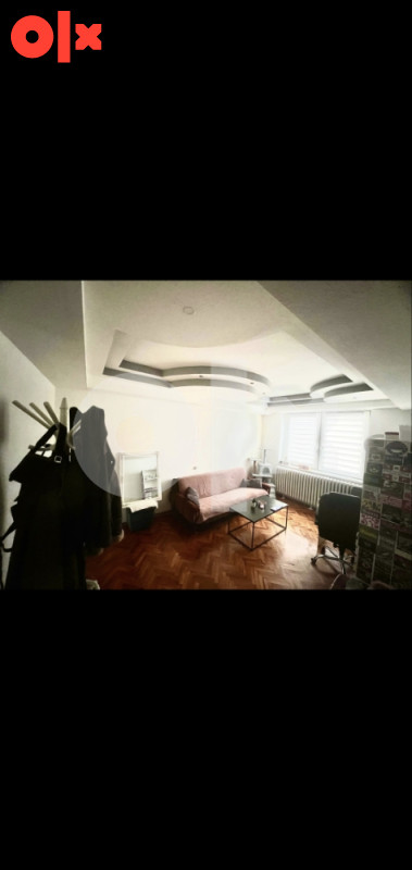 Stanovi i apartmani Prijedor 2