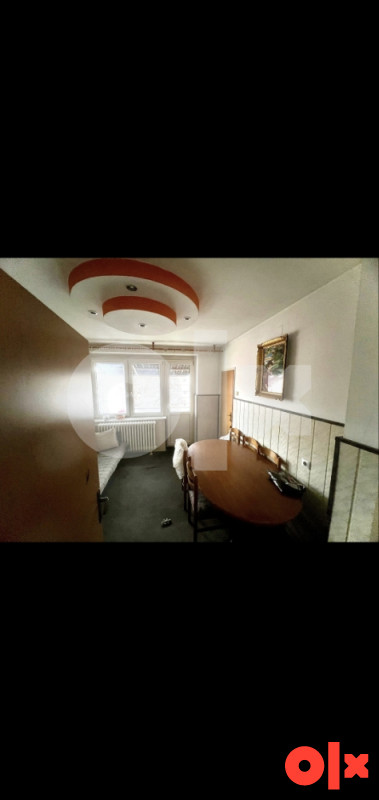 Stanovi i apartmani Prijedor 3