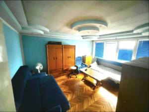 Stanovi i apartmani Prijedor