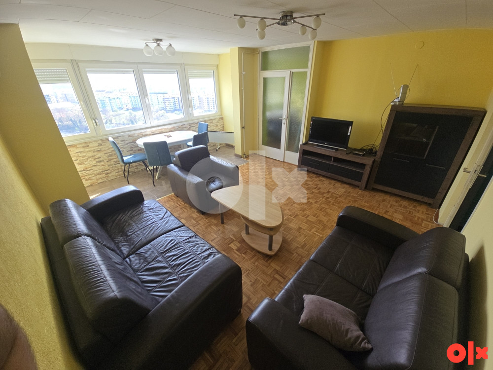 Stanovi i apartmani Banja Luka
