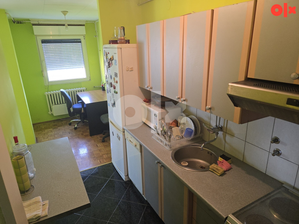 Stanovi i apartmani Banja Luka 2