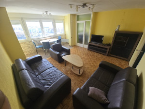 Stanovi i apartmani Banja Luka