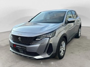 Peugeot 3008 1.5 BlueHDI 130ks Automatik Active EAT8 Facelift
