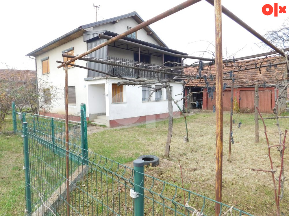 Kuća Laktaši 3
