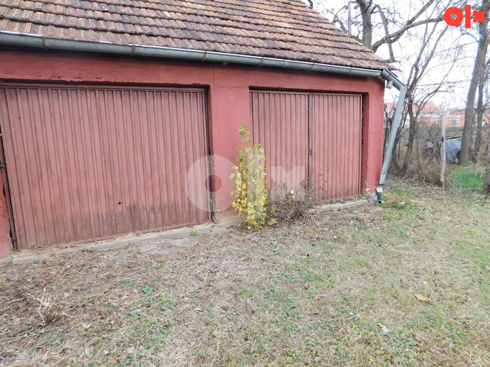 Kuća Laktaši 12