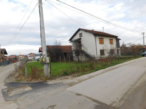 Kuća Laktaši photo 2