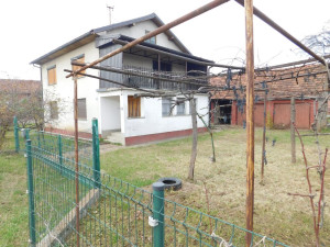 Kuća Laktaši photo 3