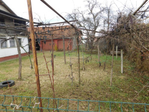 Kuća Laktaši photo 4