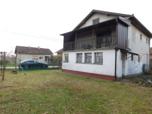 Kuća Laktaši photo 5