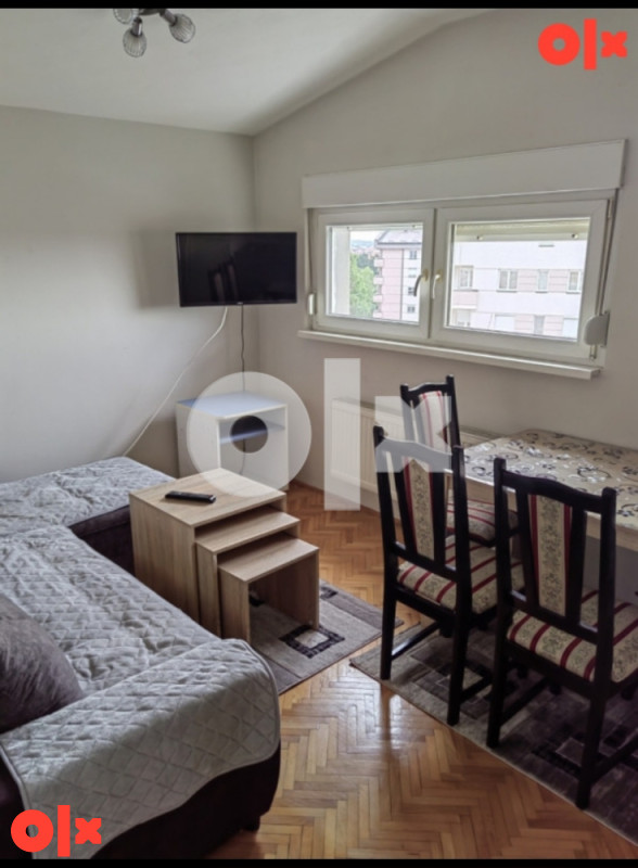 Stanovi i apartmani Bijeljina