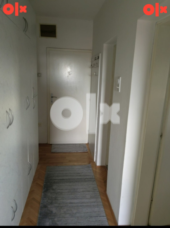 Stanovi i apartmani Bijeljina 3