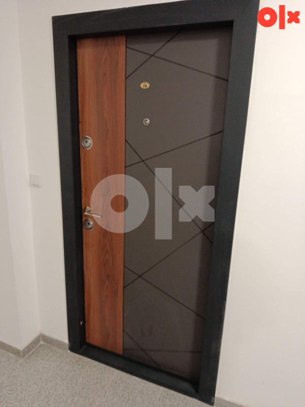 Stan površine 51 m2  nov nikad korišten lift parking centar 2