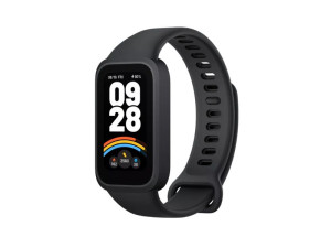 XIAOMI SMART BAND 9 ACTIVE
