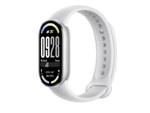 XIAOMI SMART BAND 10