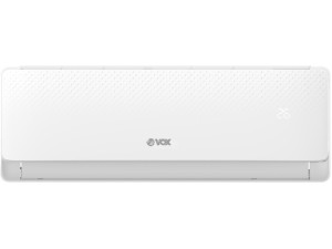 VOX Klima SFE12-AA