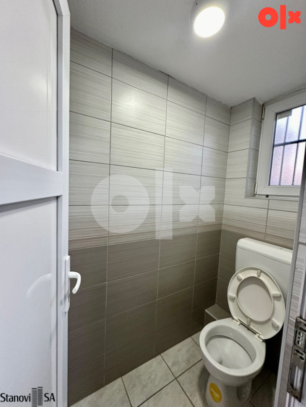 Poslovni prostor 66 m²- Ilidža Sokolović kolonija - Prikaz 6