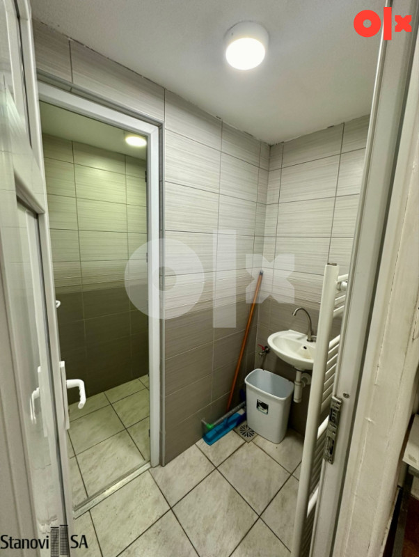 Poslovni prostor 66 m²- Ilidža Sokolović kolonija - Prikaz 5