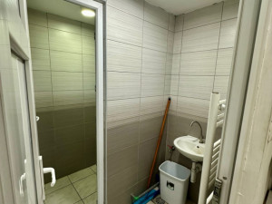 Commercial space 66m2 - Ilidža Sokolović kolonija photo 5