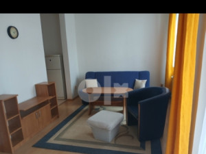 Stanovi i apartmani Bosna i Hercegovina