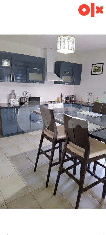 Kuća Glamocani 189m2 3