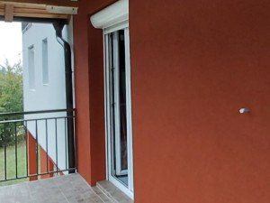 Kuća Glamocani 189m2