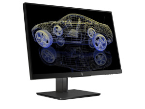HP MONITOR Z23N G2 23 / REFURBISHED