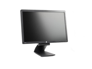 HP MONITOR Z23i 23 / REFURBISHED
