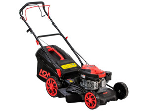 Motorna kosačica kosilica AGM 4624 R