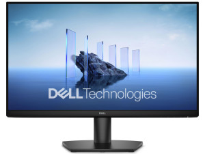 Monitor Dell 24 SE2426H 1920x1080 FHD 144Hz IPS Antigl SE2426H-56