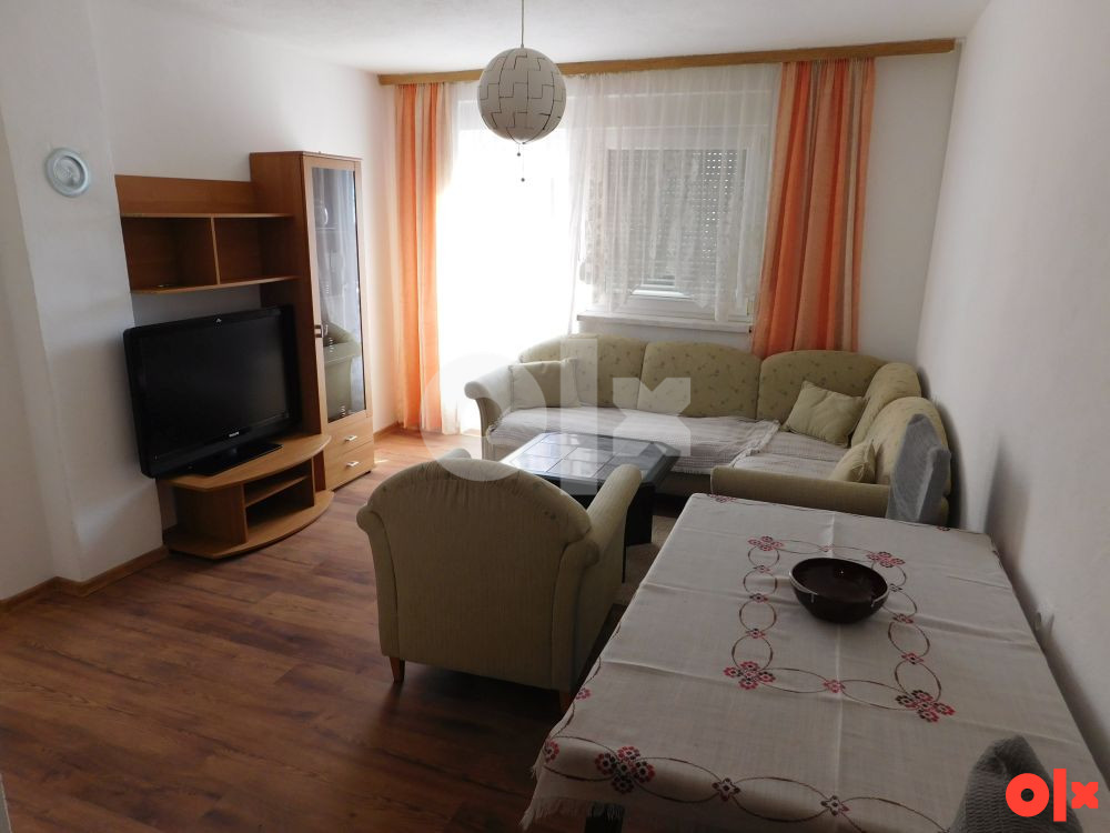 Trosoban stan 75m2 - Hisete/Kočićev Vijenac