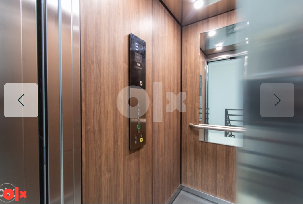 Stan novogradnja Ilidža 62 m² - Widok 5