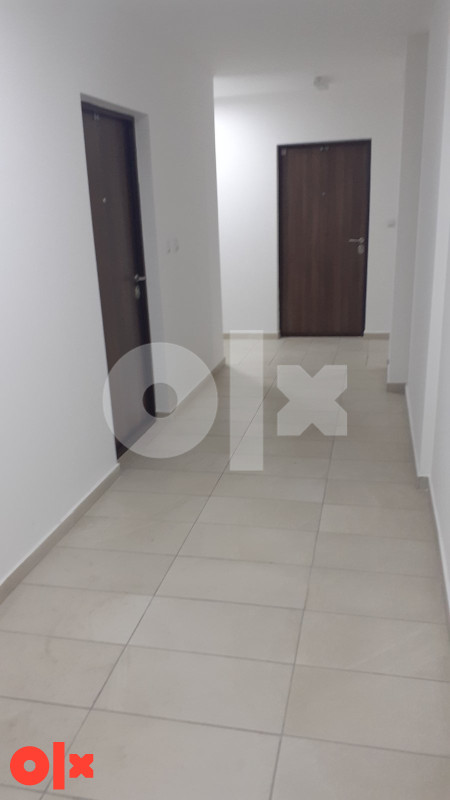 Stan novogradnja Ilidža 62 m² - Widok 6
