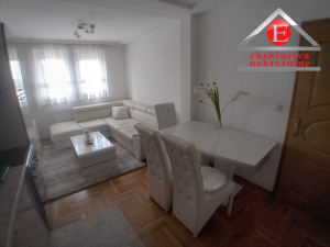 Namješten stan površine 64 m2 nove gradnje, I sprat ID 4242/DŠ photo 3