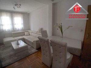 Namješten stan površine 64 m2 nove gradnje, I sprat ID 4242/DŠ photo 5