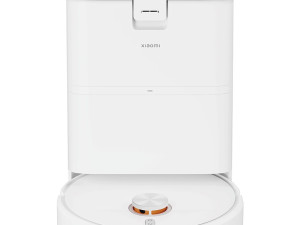 XIAOMI ROBOT VACUUM H50