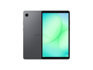 Tablet Samsung Galaxy Tab A11 8.7" WiFi 8/128GB X130
