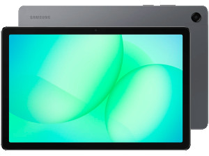 Tablet Samsung Galaxy Tab A11+ 11" WiFi 6/128GB X130