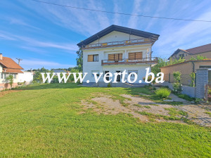Kuća Teočak photo 3