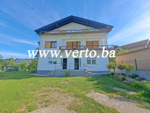 Kuća Teočak photo 5