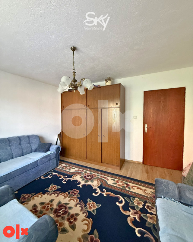 Kuća Novo Sarajevo 180 m², Hrasno, Sarajevo I SKY NEKRETNINE – pohled 4