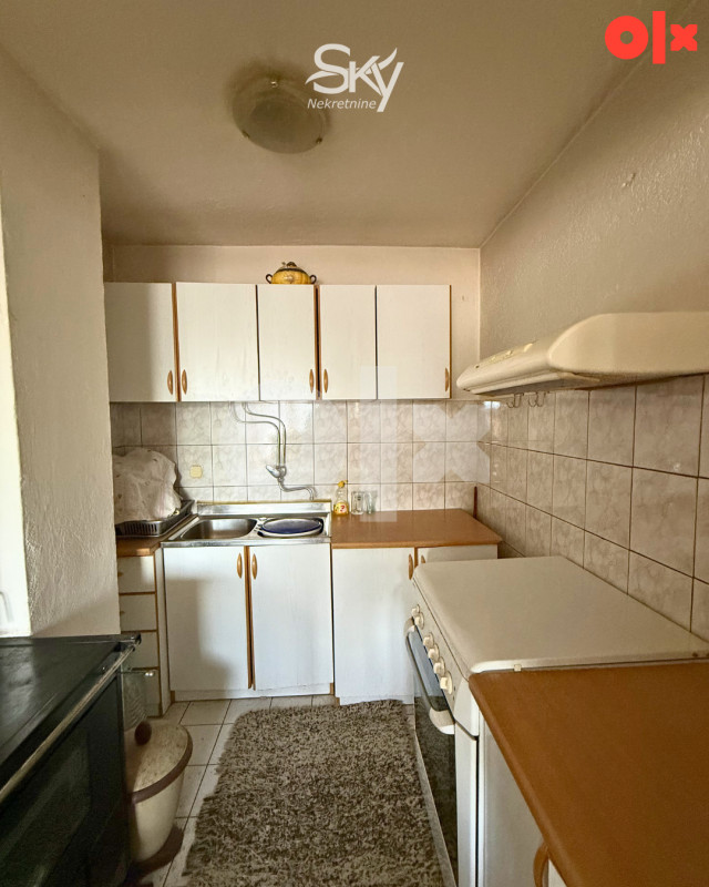 Kuća Novo Sarajevo 180 m², Hrasno, Sarajevo I SKY NEKRETNINE – pohled 6