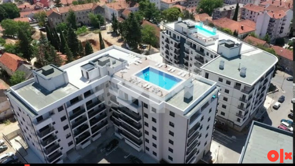 Stan na dan Trebinje