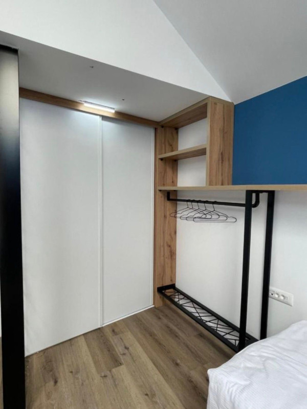 NN Nekretnine : Kuća sa apartmanima - Podhrastovi - Centar 10