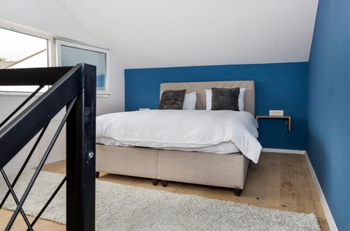 NN Nekretnine : Kuća sa apartmanima - Podhrastovi - Centar 12