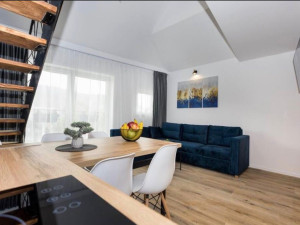 NN Nekretnine : Kuća sa apartmanima - Podhrastovi - Centar photo 5