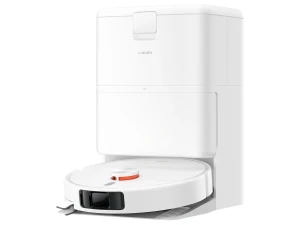XIAOMI ROBOT VACUUM H50 PRO