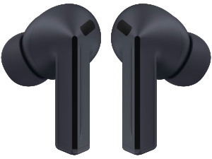 Samsung Galaxy Buds3 FE Black, Gray